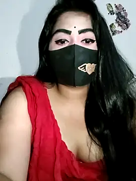 Jessica-03 Webcamshow