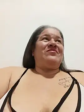 MilF-eterna_69's Live XXX Chat