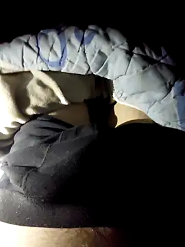 Show webcam de MRcockholder