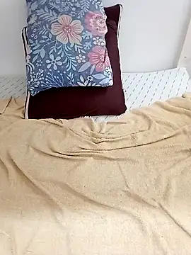 Chat XXX en directo de Rymaxx