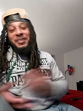 Chat XXX Live TooGoodConway23