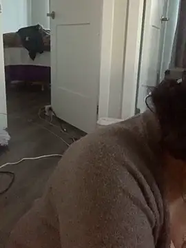 holyeroticss Live XXX-chat