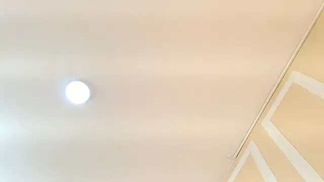 Chatroom XXX en direct de MayaBaker