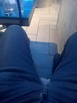 svvagesexyy Show Webcam