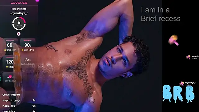 orionblaze69_ লাইভ XXX চ্যাট