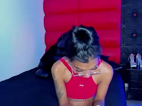 KarlaSlutSkinny__ Live XXX-Chat