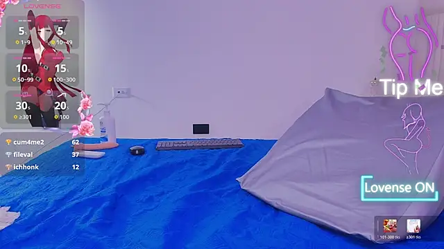 دردشة alanarose18 الجنسية المباشرة