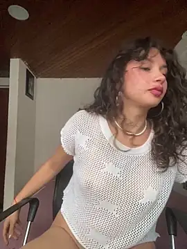 Dreana Live XXX-Chat