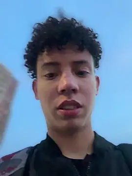 yoursexyjose ওয়েবক্যাম শো