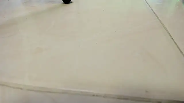 عرض كام ArchieCollins