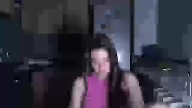 delightful_sofi Live XXX-Chat