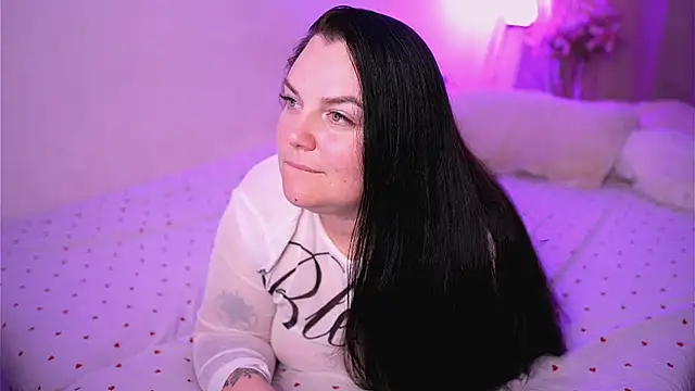 ameliaminkx Live XXX-Chat