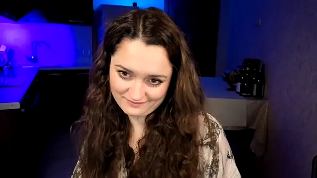 Cerann1 Live XXX-chat