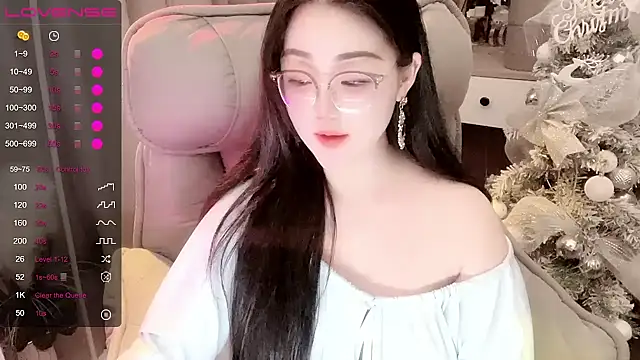 Monica-666888- 라이브 XXX 채팅