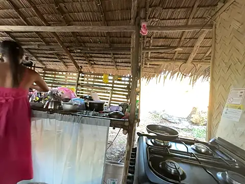 Juliet_official_pro 라이브 XXX 채팅