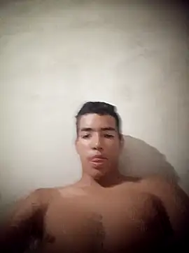 Big-DickHot webkamerás műsora