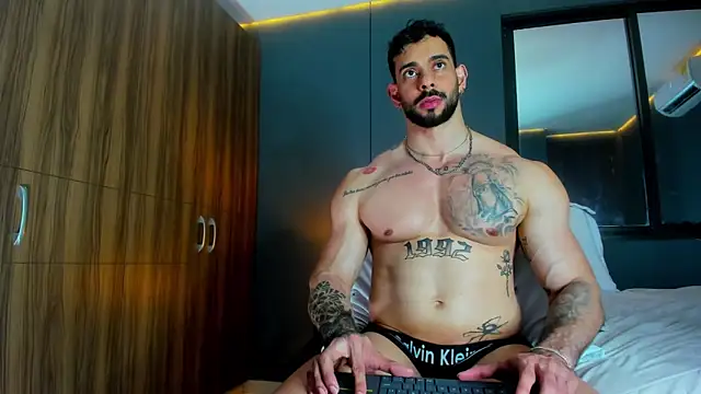 دردشة massimo_visconti الجنسية المباشرة