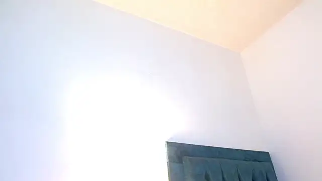 cedrixx10's Live XXX Chat