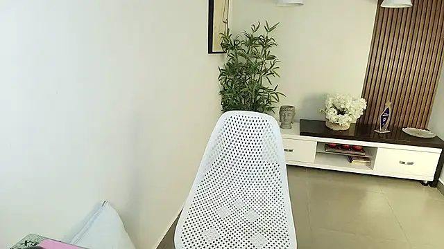 Astrid_Black élő XXX-chatje