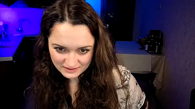 Cerann1 Live XXX Chat