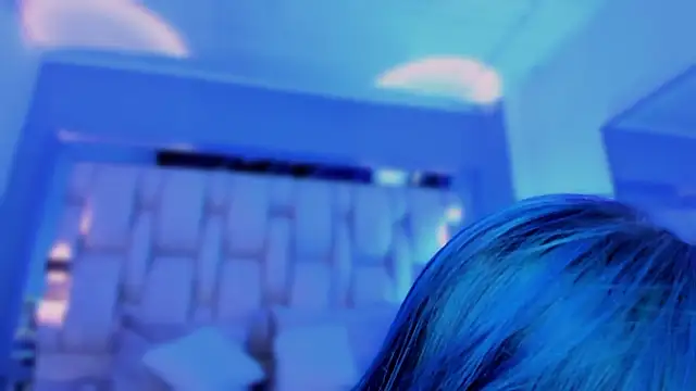 revenmiller_ Chat XXX in diretta