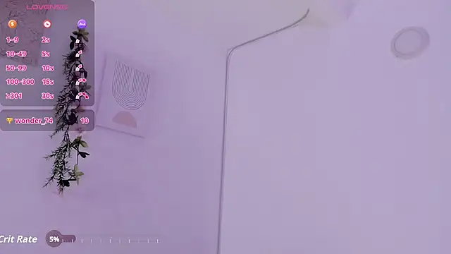 valy_shyness' Live XXX Chat