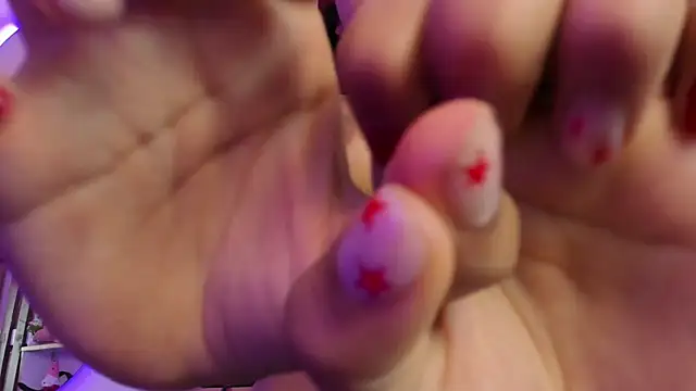 دردشة MeowMota_ الجنسية المباشرة