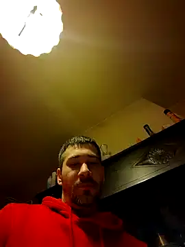 Hgay6935's Live XXX Chat