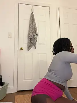 mochamimi Live XXX-Chat