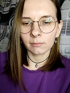 Chat +18 de Aashikalaa ao vivo