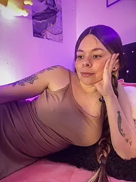 دردشة carolina16love الجنسية المباشرة