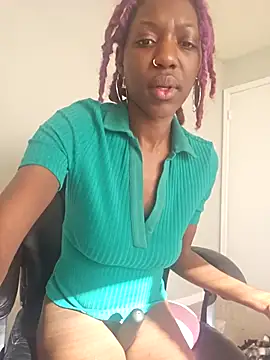 oliviaprettypussy – Live XXX-chat