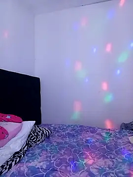 Chat XXX ao vivo de liz7skinny