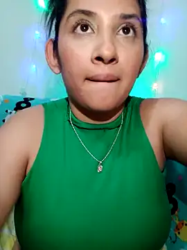 VALENTINA_ROUSE_n Live XXX chat