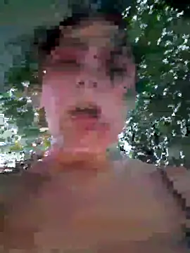 VickyHoult's Live XXX Chat