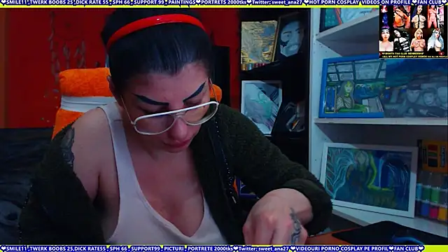 دردشة cuminmenowbbyx الجنسية المباشرة