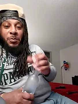 TooGoodConway23 live XXX chat