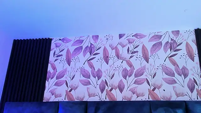 Онлайн чат XXX AmmyJones_