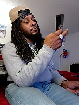 TooGoodConway23: απευθείας συνομιλία ΧΧΧ