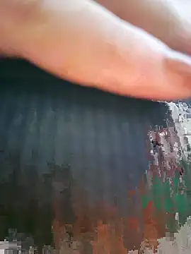 Živý XXX chat VickyHoult