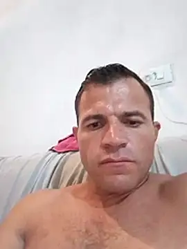 Picagrnau: απευθείας συνομιλία ΧΧΧ