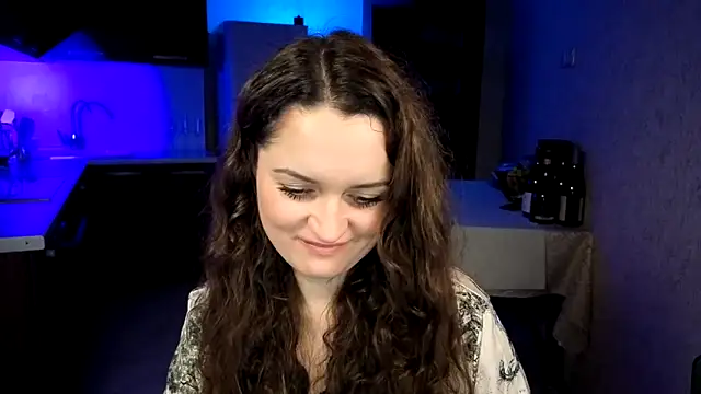 Cerann1 即時 XXX 聊天