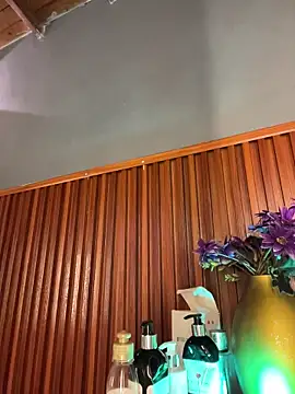 MarilynSmith01 即時 XXX 聊天