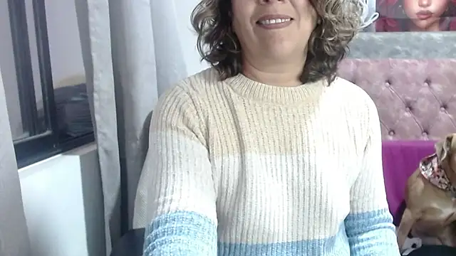 Chat +18 de Victoria_meester ao vivo