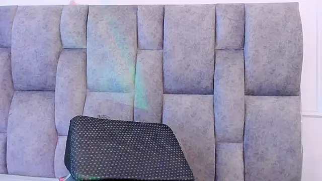 Scarlett_Sk's Live XXX Chat