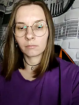 Aashikalaa 라이브 XXX 채팅