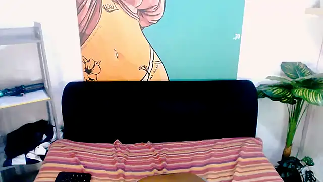 دردشة Angel_of_sensuality الجنسية المباشرة