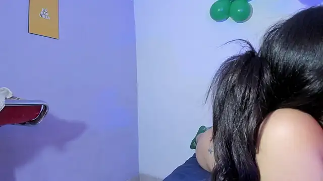 onixandghosty1: онлайн-секс-чат