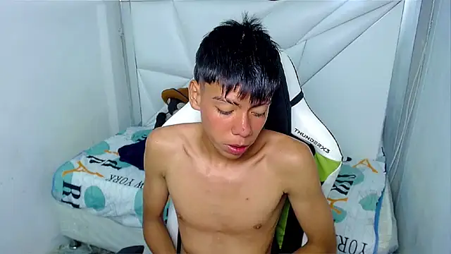 Liarr_'s Live XXX Chat