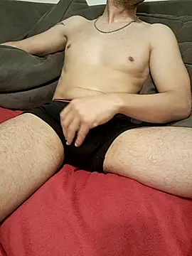 lucasardyn's Live XXX Chat